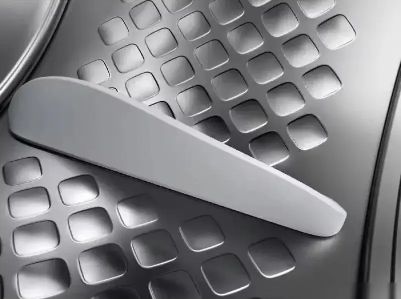 Сушильная машина Electrolux EW7D495UE - фото товара