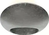 Бра iLedex Light Flux ZD8152-6W Silver – изображение в каталоге