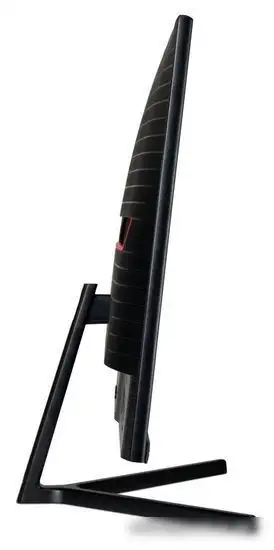 Игровой монитор SunWind SUN-M24BG110 – фото товара