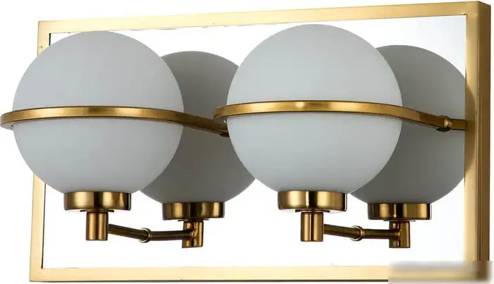 Бра Favourite Blob 3013-2W – фото товара