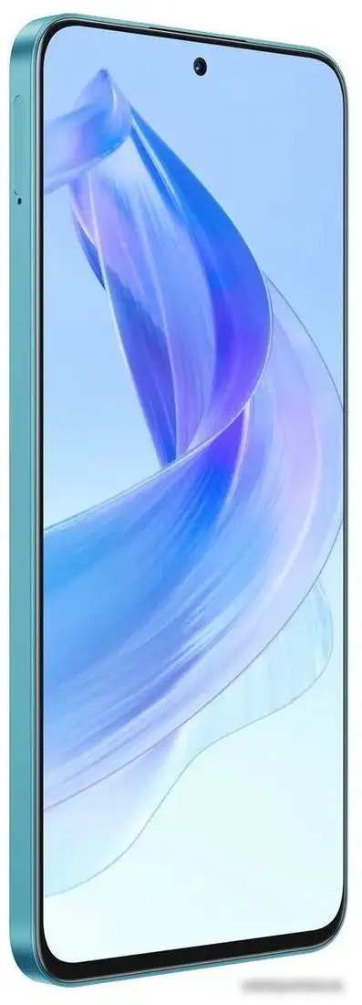 Телефон HONOR 90 Lite 8GB/256GB международная версия (небесный голубой) – фото товара