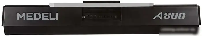 Синтезатор Medeli A800 – фото товара