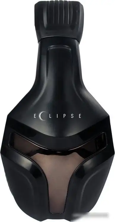 Наушники Оклик HS-L370G Eclipse – фото товара
