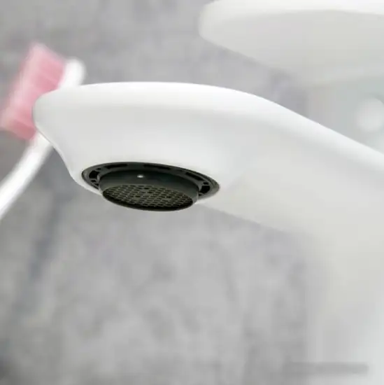 Смеситель Wasserkraft Mindel 8503 - фото товара