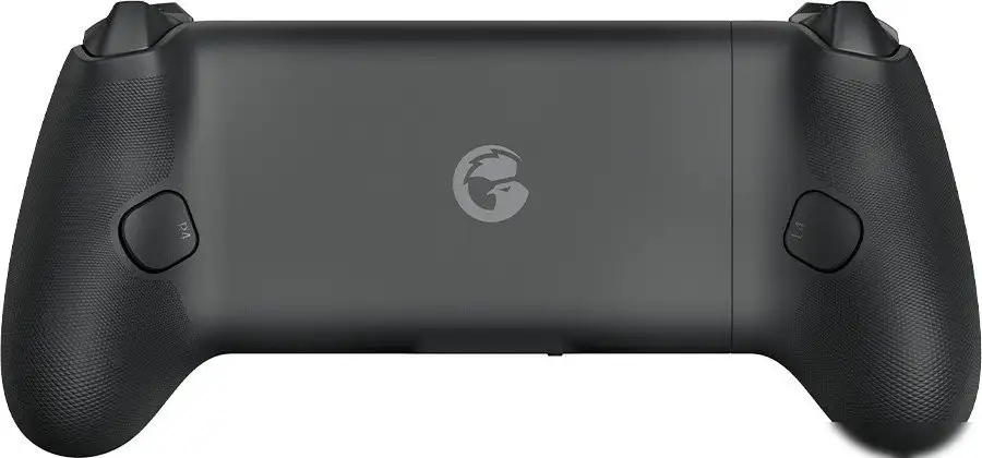 Геймпад для смартфона GameSir G8+ – фото товара