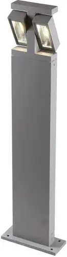 Садовый светильник Favourite Trendy 3032-2T – изображение в каталоге