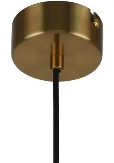 Favourite Decus 2761-1P – фото товара