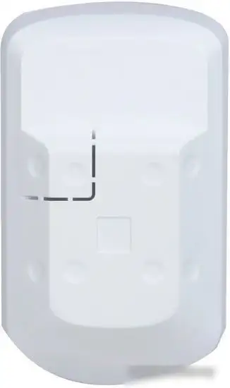 Датчик Dahua DHI-ARD1233-W2 – фото товара