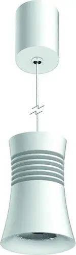 Подвесная люстра Mantra Pagoda 7790 – изображение в каталоге