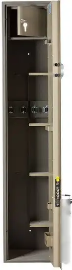 Оружейный AIKO Беркут 165 EL – фото товара