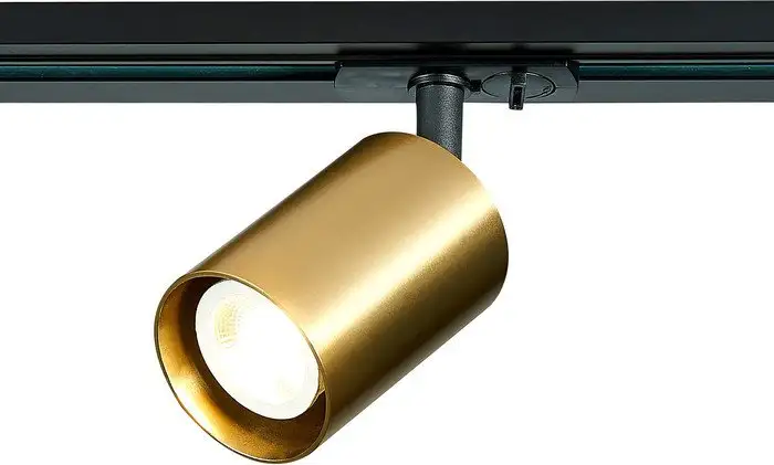 Светильник ST Luce ST302.206.01 – фото товара