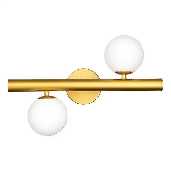 Бра ST Luce SL1185.201.02 – фото товара