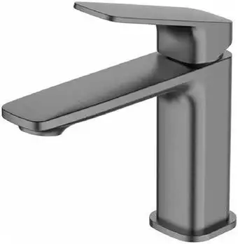 Смеситель Gappo G1028-9 - изображение в каталоге