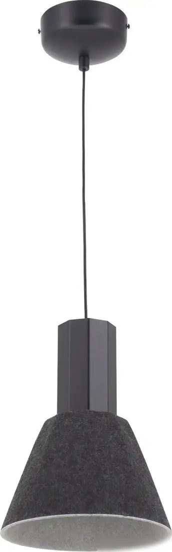 Подвесная люстра Moderli Cleri V11084-PL – фото товара