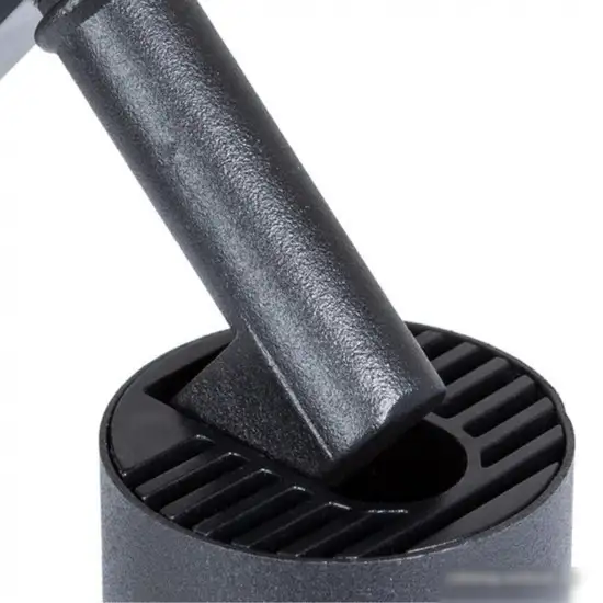 Трековый светильник Arte Lamp Expert A5741PL-1BK – фото товара