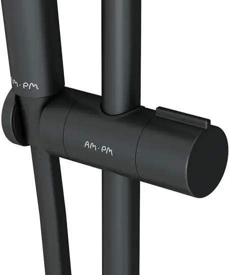 Душевой гарнитур AM.PM Like F0180022 - фото товара