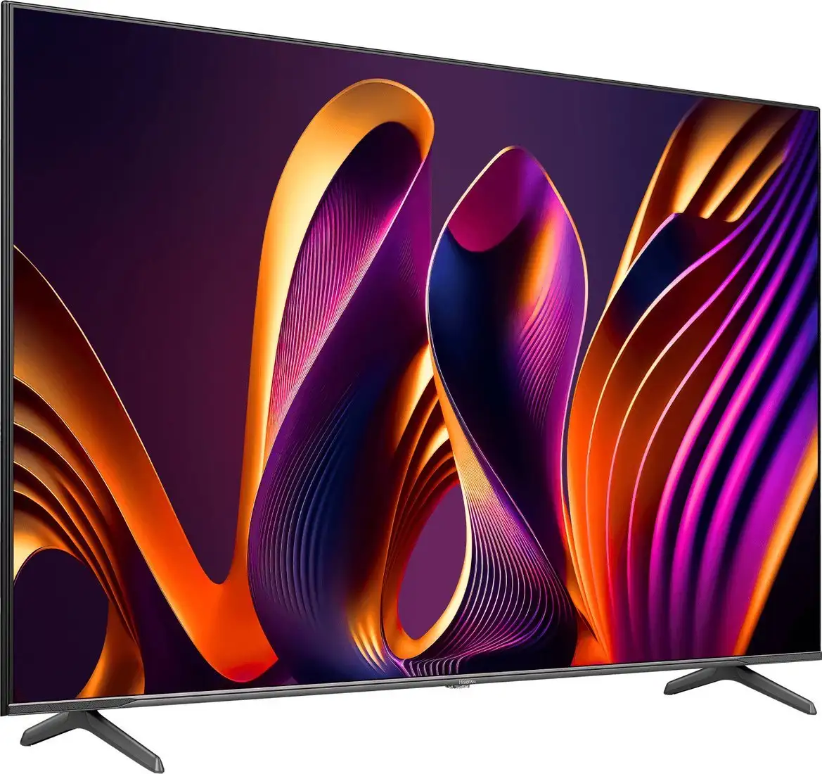 Телевизор Hisense 75E7NQ PRO – фото товара