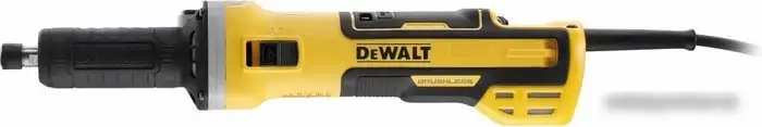 Прямошлифовальная машина DeWalt DWE4997 – фото товара