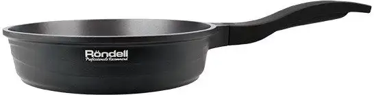 Сковорода Rondell RDA-767 – фото товара