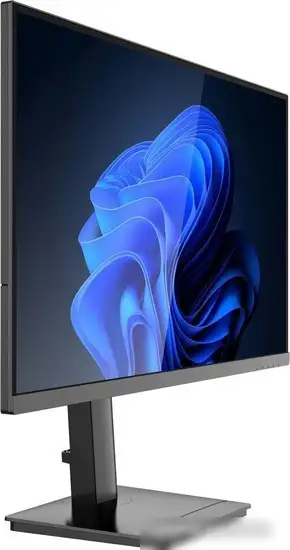 Монитор NPC MF2718-A – фото товара