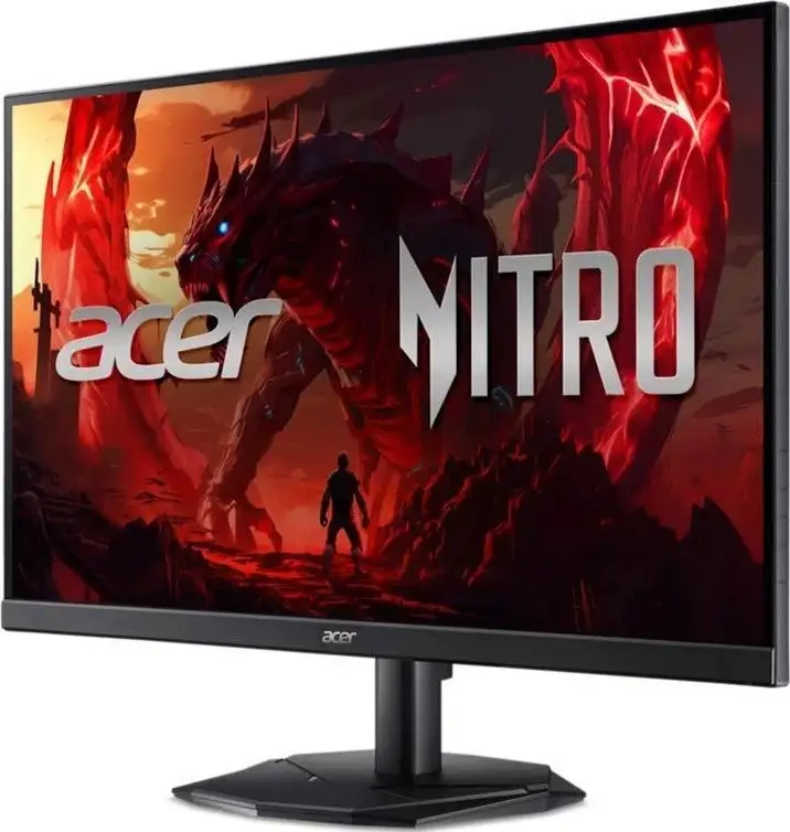 Игровой монитор Acer Nitro KG271X1bmiipx UM.HX1CD.101 – фото товара