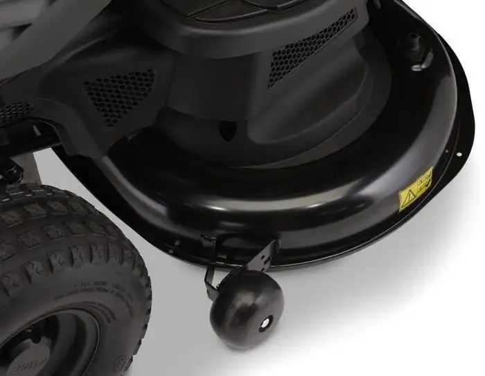 Райдер Stiga Tornado 5108 W 2T1220481/ST2 – фото товара