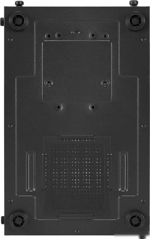 Корпус ExeGate i3 BASE EX294967RUS – фото товара