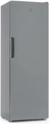 Морозильник Indesit DSZ 5175 G - изображение в каталоге