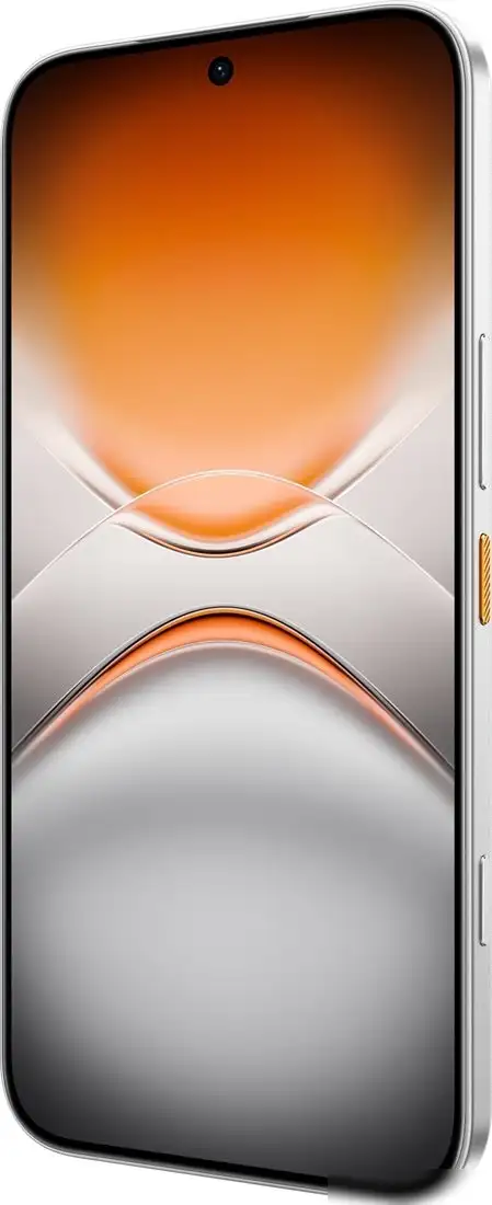 Телефон Tecno Pova 8 Pro 5G LK7 12GB/256GB (серебристый) – фото товара