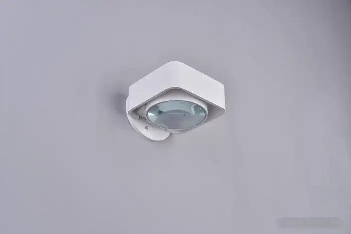 Точечный светильник DesignLed GW-1025-6-WH-WW – фото товара