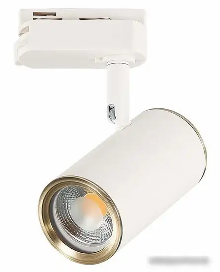 Трековый светильник ST Luce Cromi ST301.536.01 – фото товара