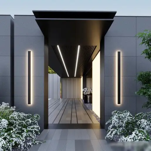 Подвесная люстра Odeon Light Fibi 4379/29WL – фото товара