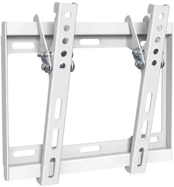 Кронштейн Ultramounts UM831TW (белый) – изображение в каталоге