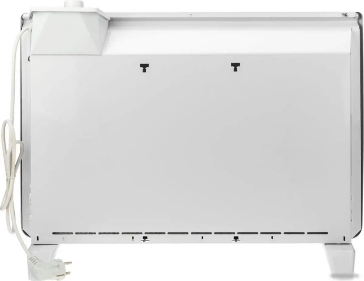 Конвектор Rexant 60-0084 - фото товара
