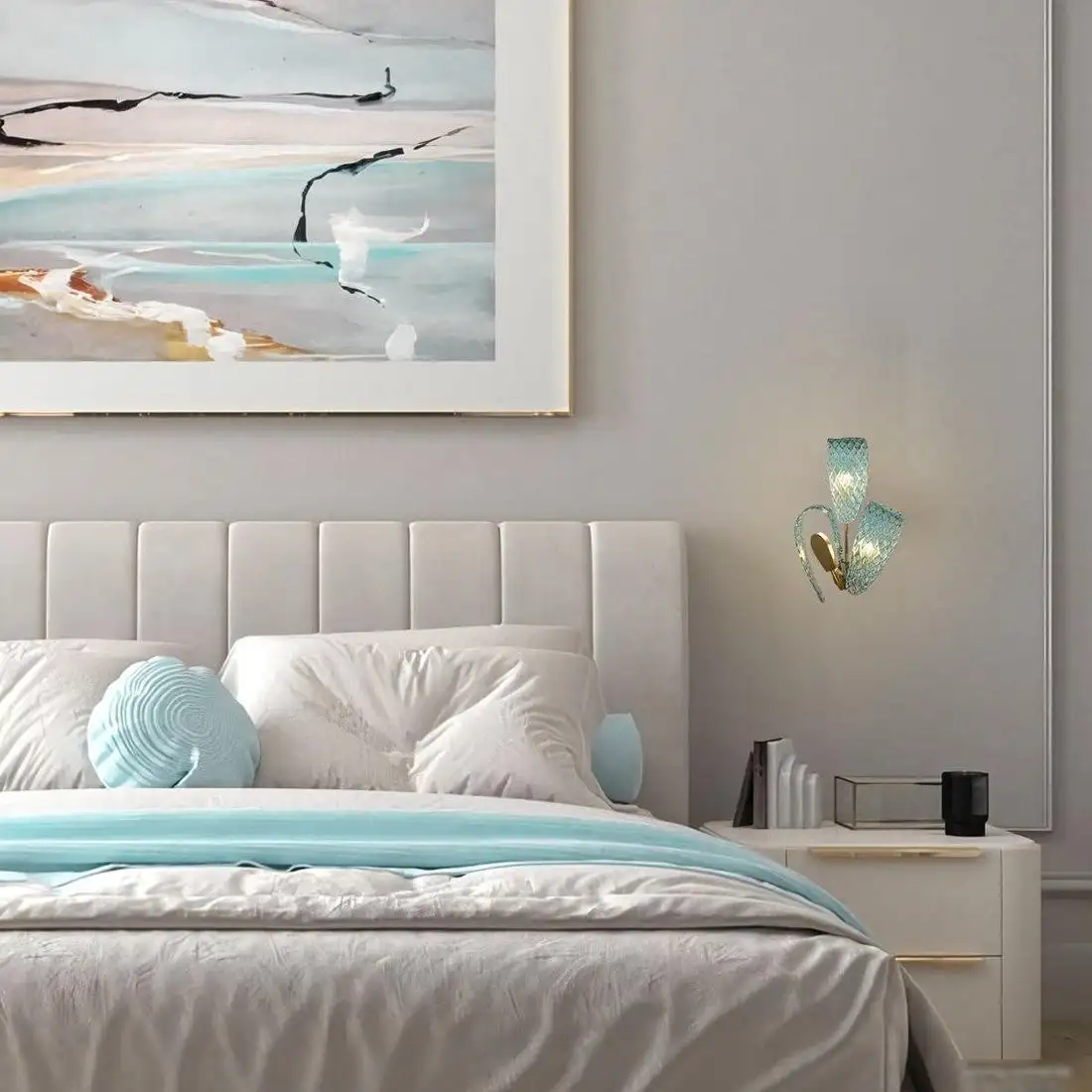 Бра LOFT IT Lirio 10214/2W – фото товара