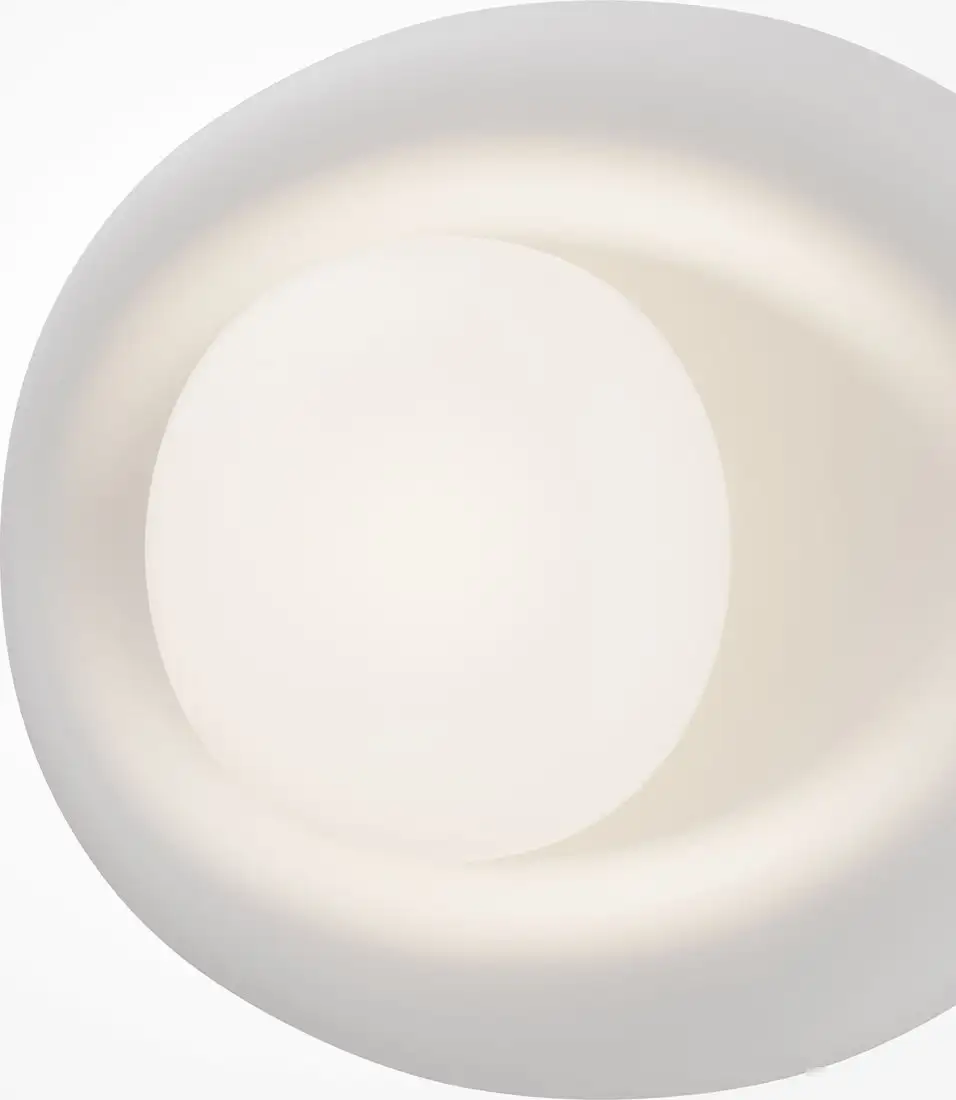 Бра Maytoni MOD435WL-01W – фото товара