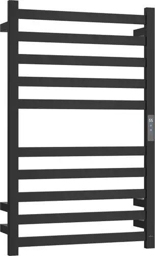 Полотенцесушитель Roxen Plaza 11040-5079B - изображение в каталоге