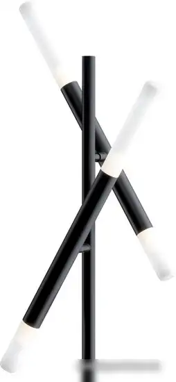 Торшер Maytoni Vigo MOD070FL-02B – фото товара