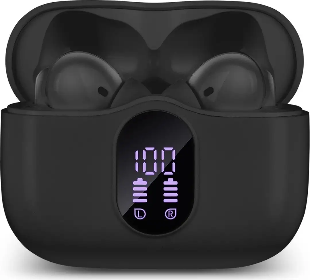 Наушники SVEN E-315B – фото товара