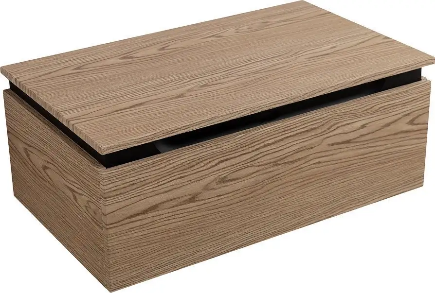 Cezares Тумба SLIDER-800-1C-PI-RT-P – фото товара