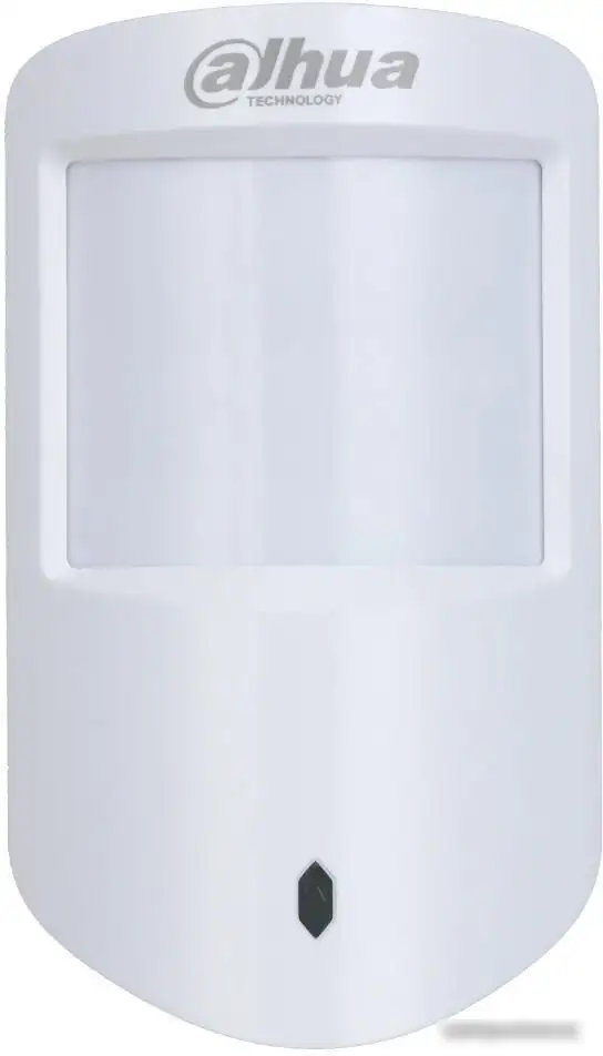 Датчик Dahua ARD2231-W2(868) – фото товара