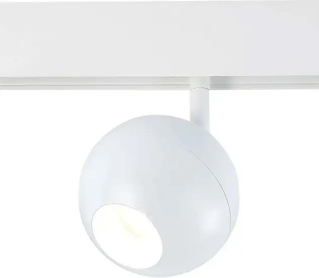 Трековый светильник ST Luce Bole ST354.546.12 – фото товара