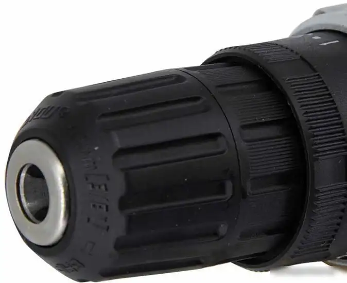 Дрель-шуруповерт Skiper CS2000-1 (с 1-им АКБ) – фото товара