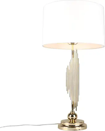 Настольная лампа Aployt Sharlota APL.738.04.01 – изображение в каталоге