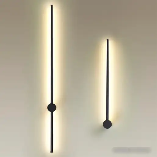 Бра Odeon Light Fillini 4335/12WL – фото товара