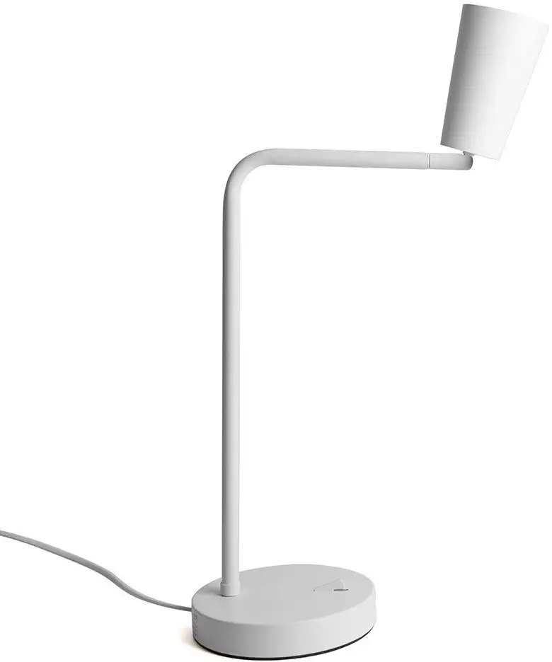 Настольная лампа Feron DE185 48425 – фото товара