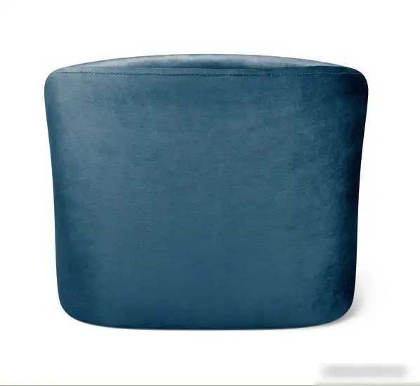 Офисный стул Sheffilton SHT-ST39/S154 (тихий океан/белый) – фото товара