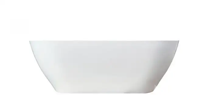 Ванна Эстет Miami 170x85.5 Silk ФР-00014539 - фото товара