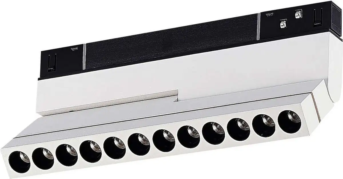 Трековый светильник ST Luce SKYLine 48 ST805.546.12 – фото товара