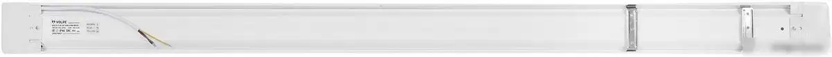 Линейный светильник Volpe ULO-Q155 AL120-36W/4000K White UL-00009261 – фото товара